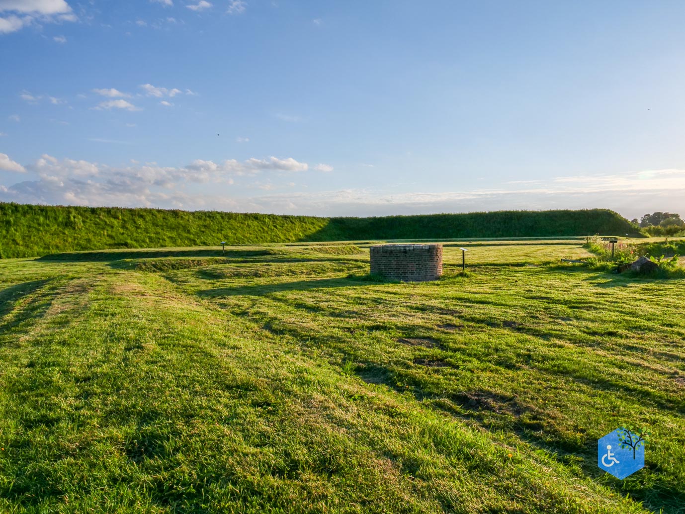 Wouw_Kasteel_van_Wouw_16-05-2026-24
