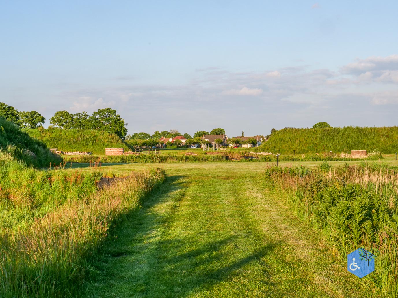 Wouw_Kasteel_van_Wouw_16-05-2026-28