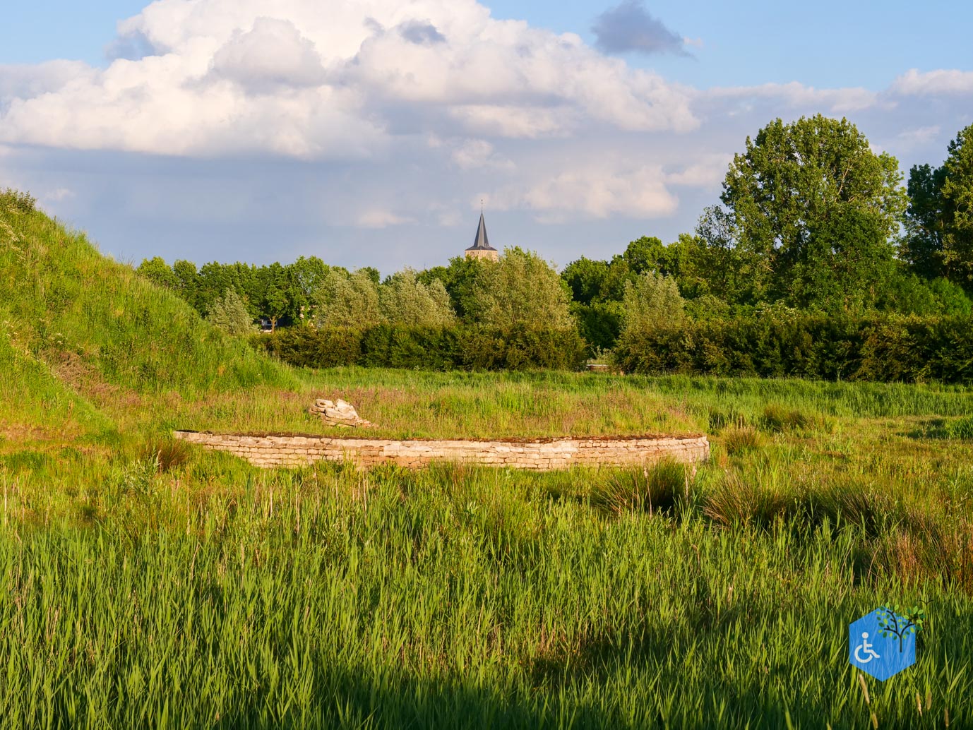 Wouw_Kasteel_van_Wouw_16-05-2026-30