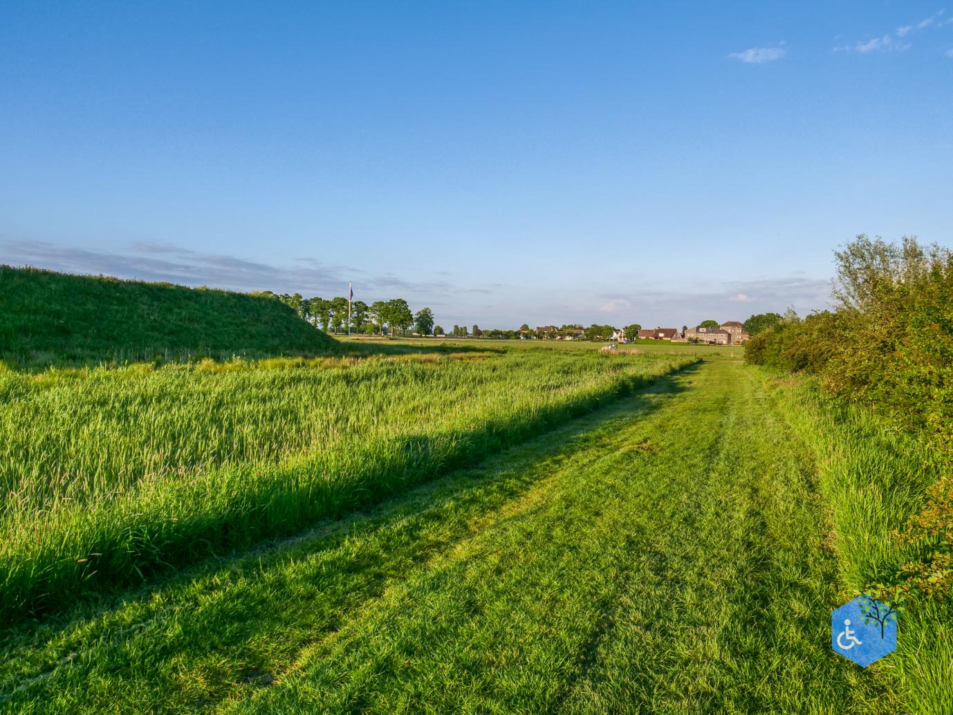 Wouw_Kasteel_van_Wouw_16-05-2026-32