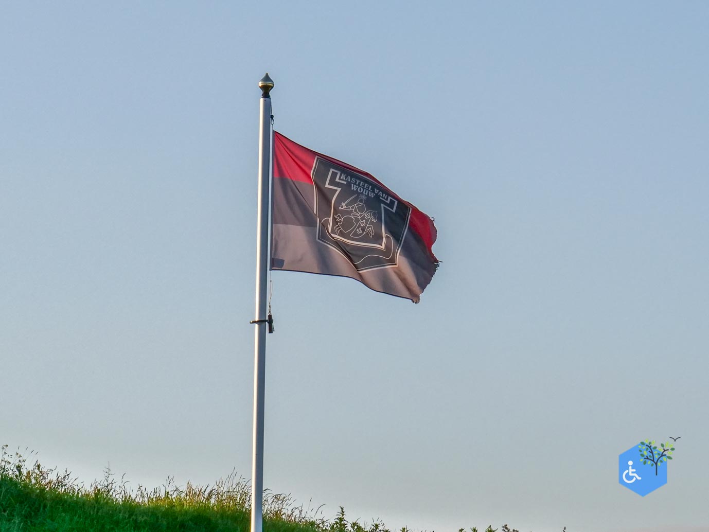 Wouw_Kasteel_van_Wouw_16-05-2026-33