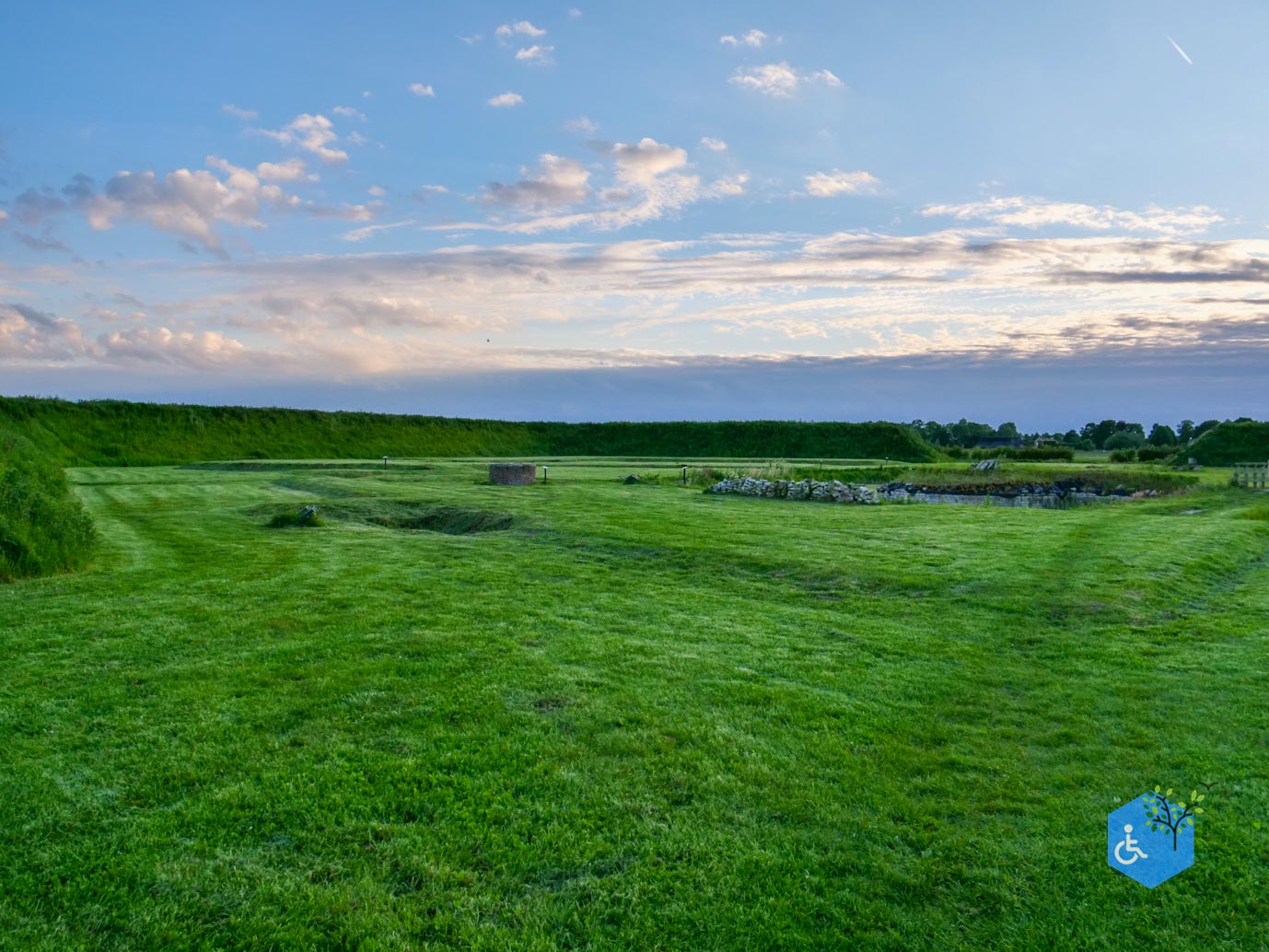 Wouw_Kasteel_van_Wouw_16-05-2026-42