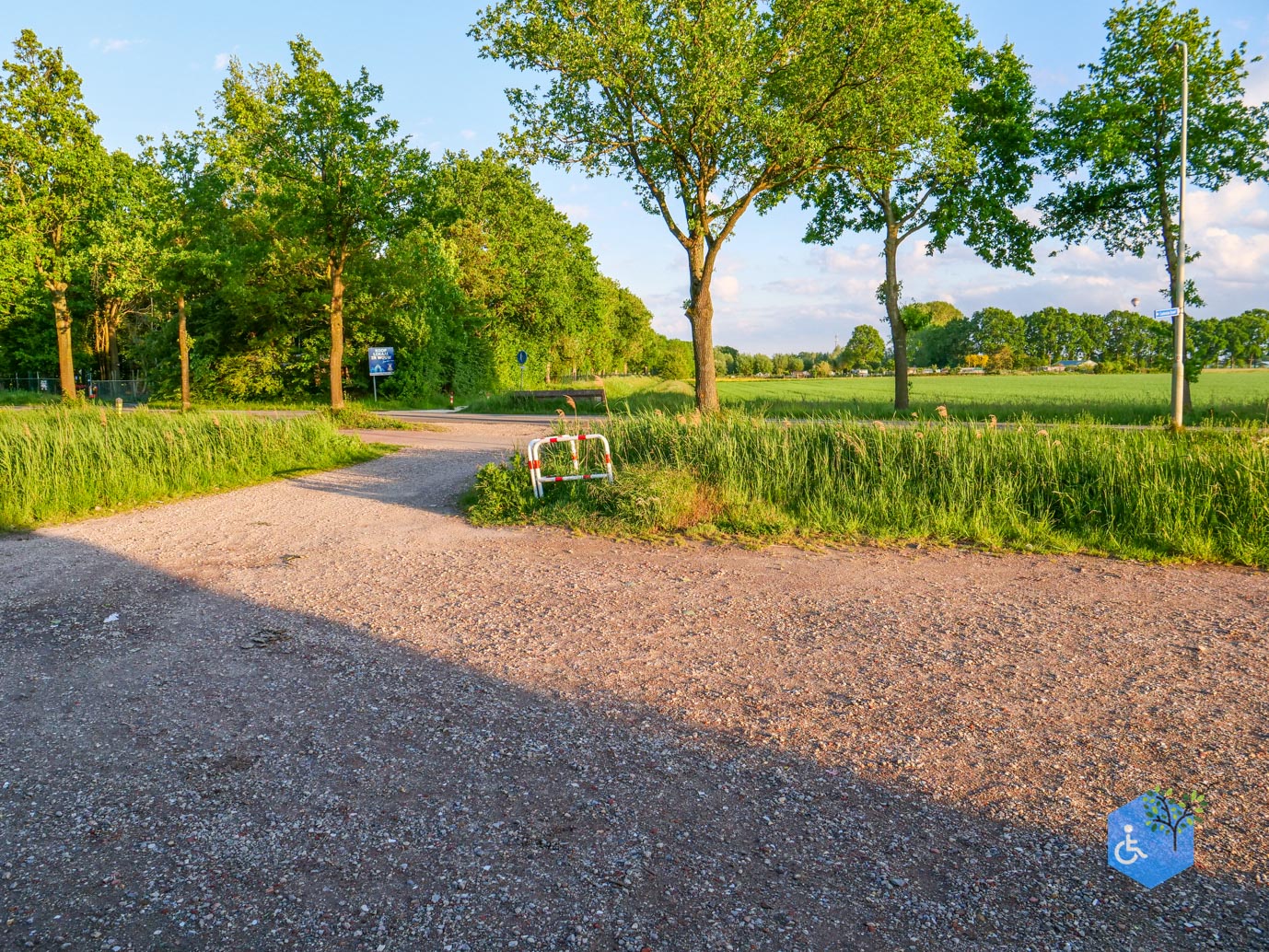 Wouw_Kasteel_van_Wouw_16-05-2026-46