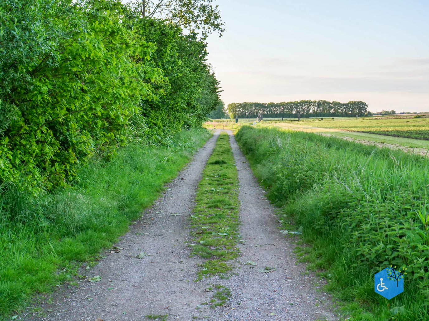 Wouw_Kasteel_van_Wouw_16-05-2026-47