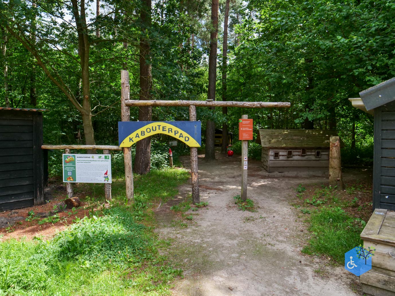 Dronten_Het_Grote_Kabouterbos_03-07-2026-02