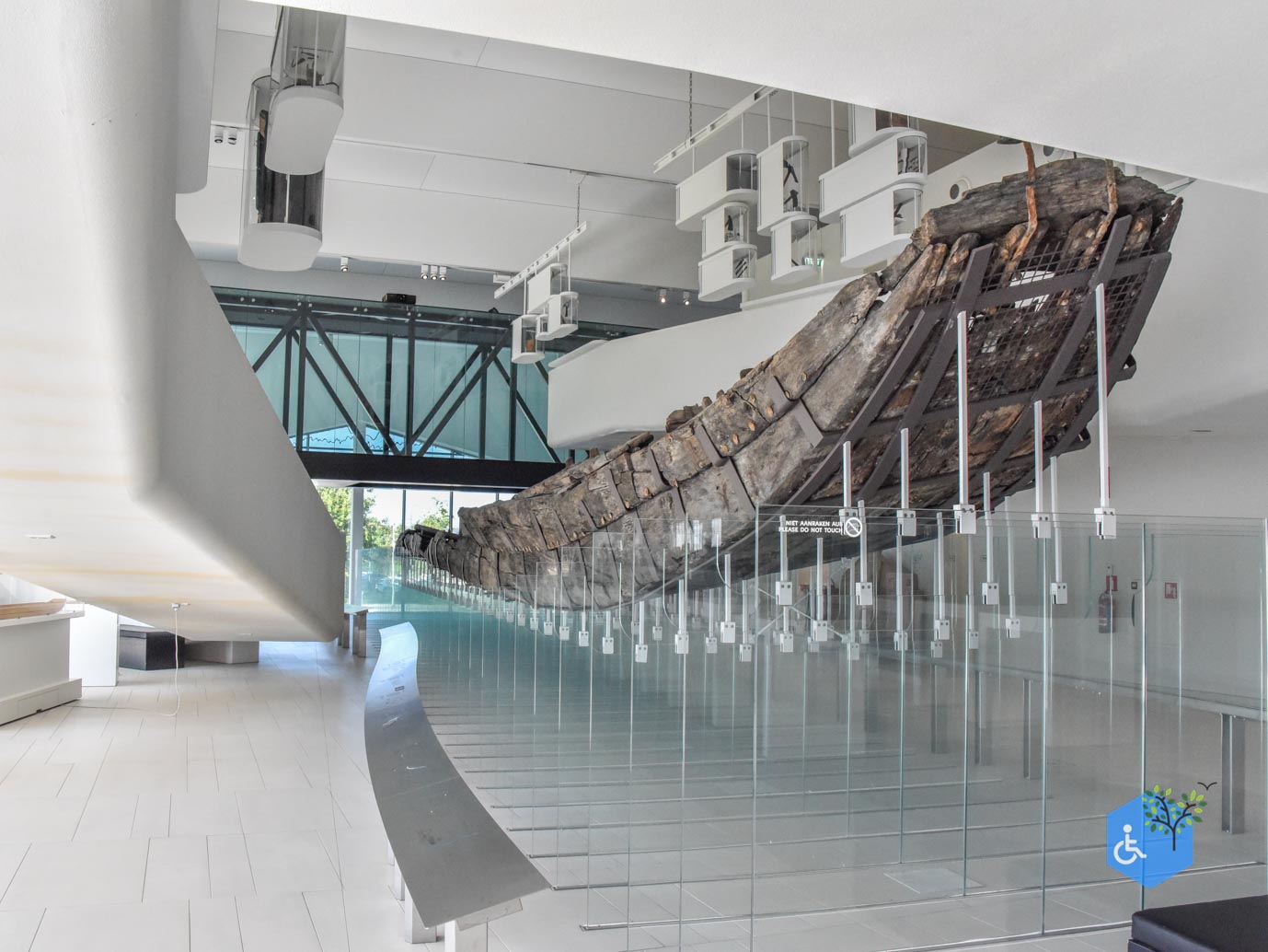 Utrecht_Castellum_Hoge_Woerd_10-07-2026-61