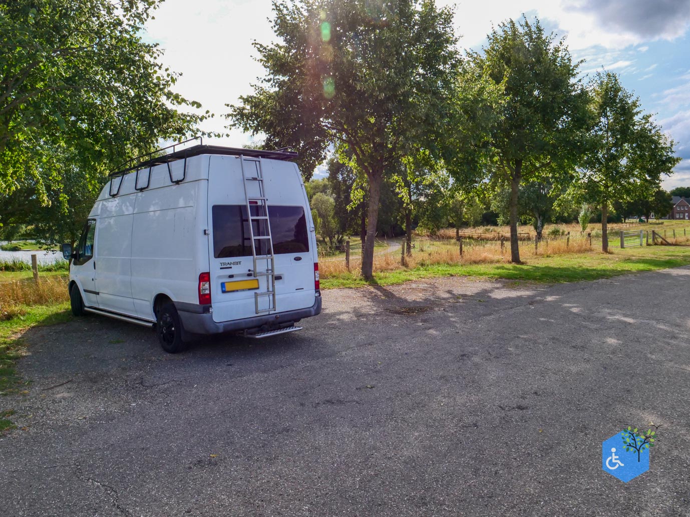 Stevensweert_Park_Meerse_Kamp_21-08-2026-01