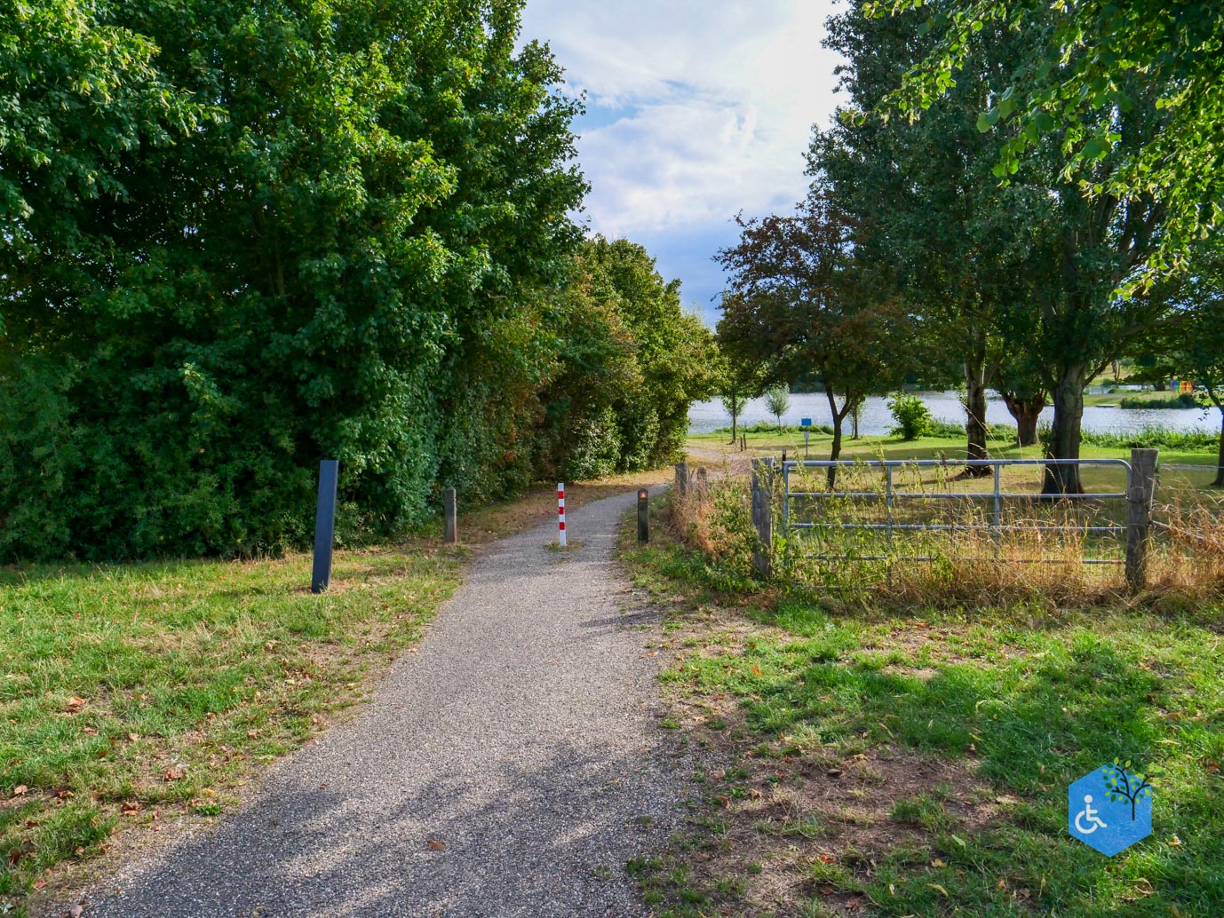 Stevensweert_Park_Meerse_Kamp_21-08-2026-02