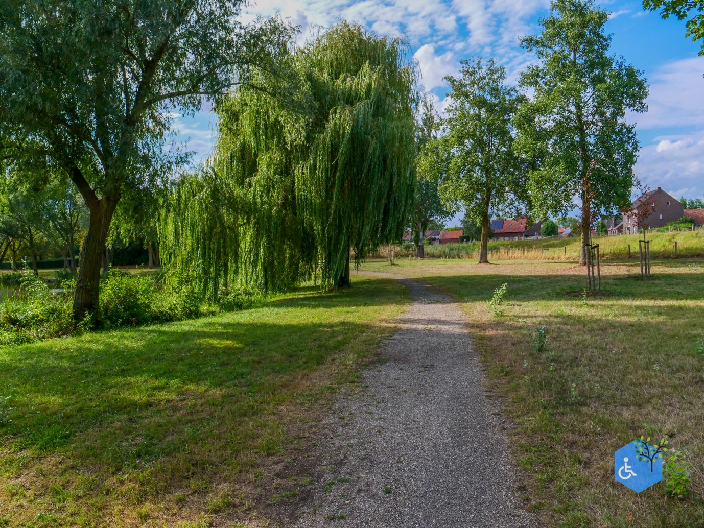 Stevensweert_Park_Meerse_Kamp_21-08-2026-04