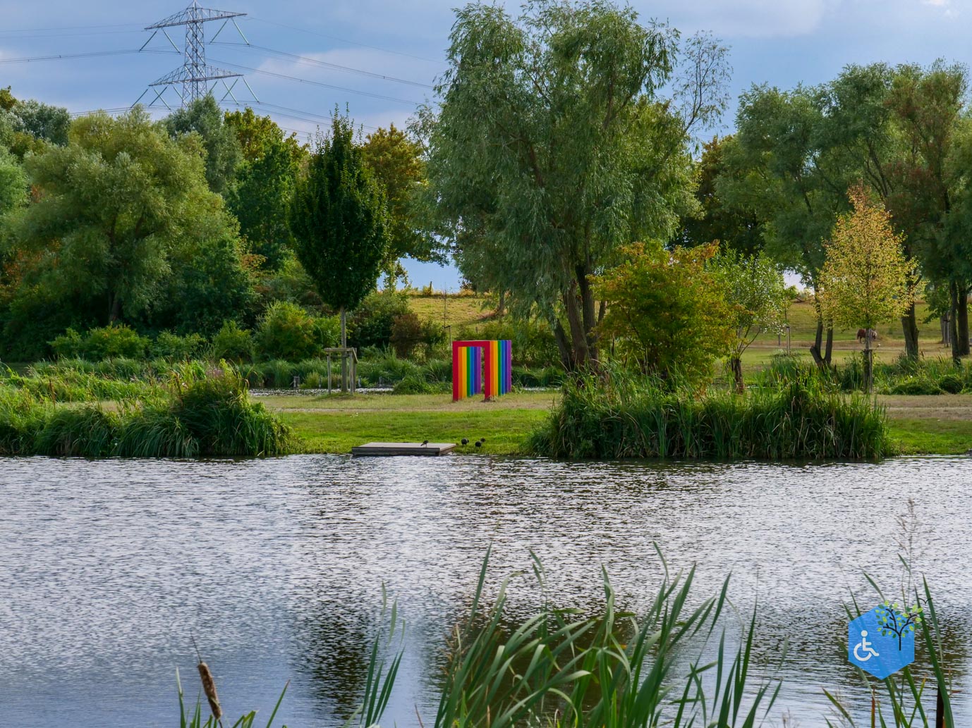 Stevensweert_Park_Meerse_Kamp_21-08-2026-05