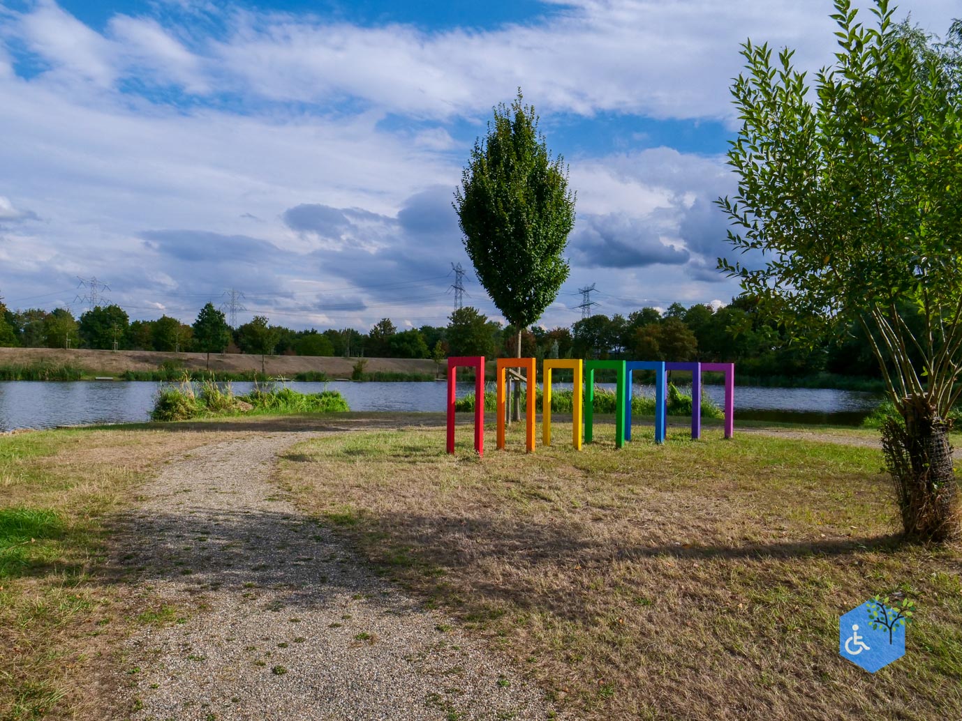 Stevensweert_Park_Meerse_Kamp_21-08-2026-08