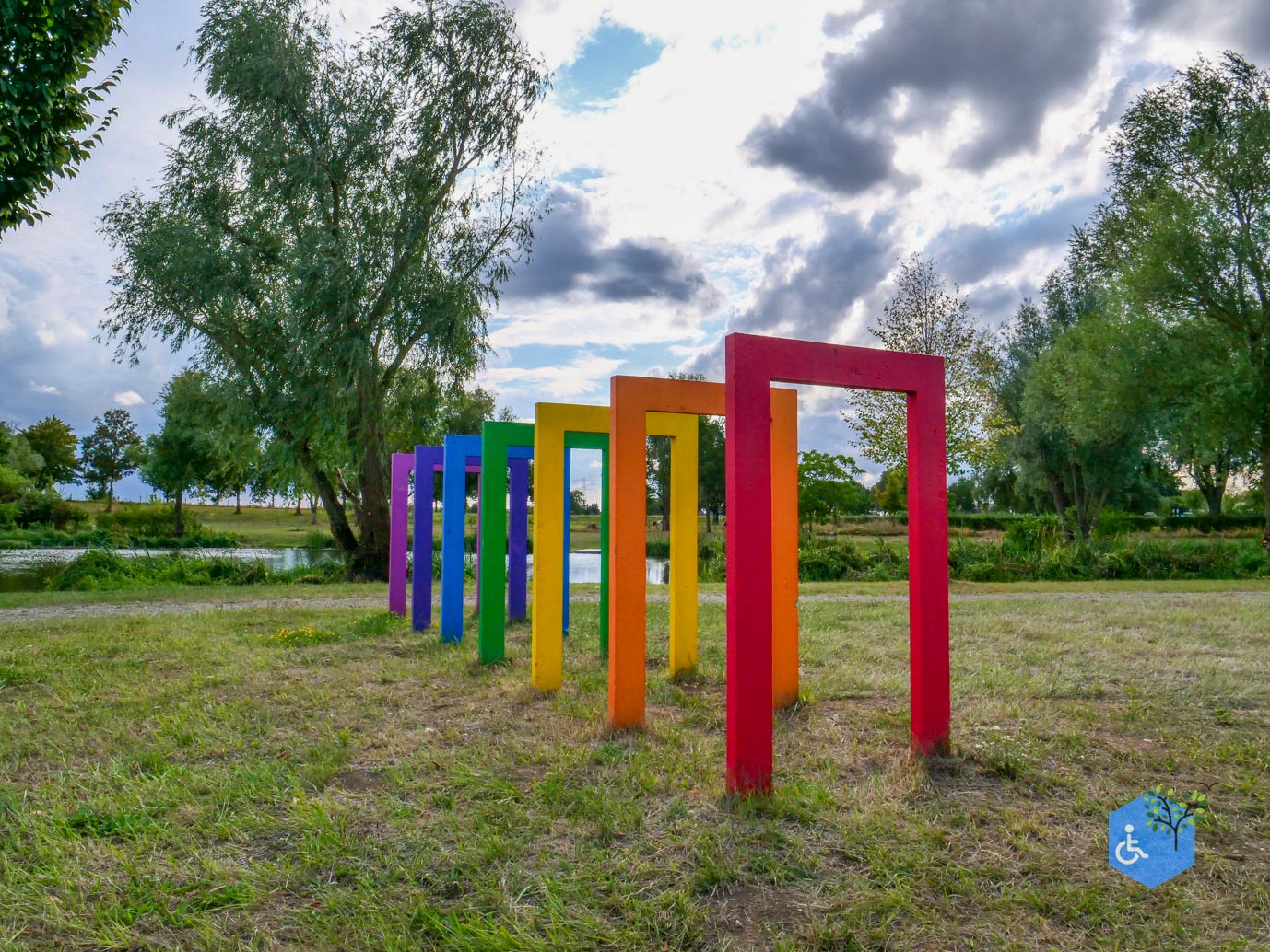 Stevensweert_Park_Meerse_Kamp_21-08-2026-09
