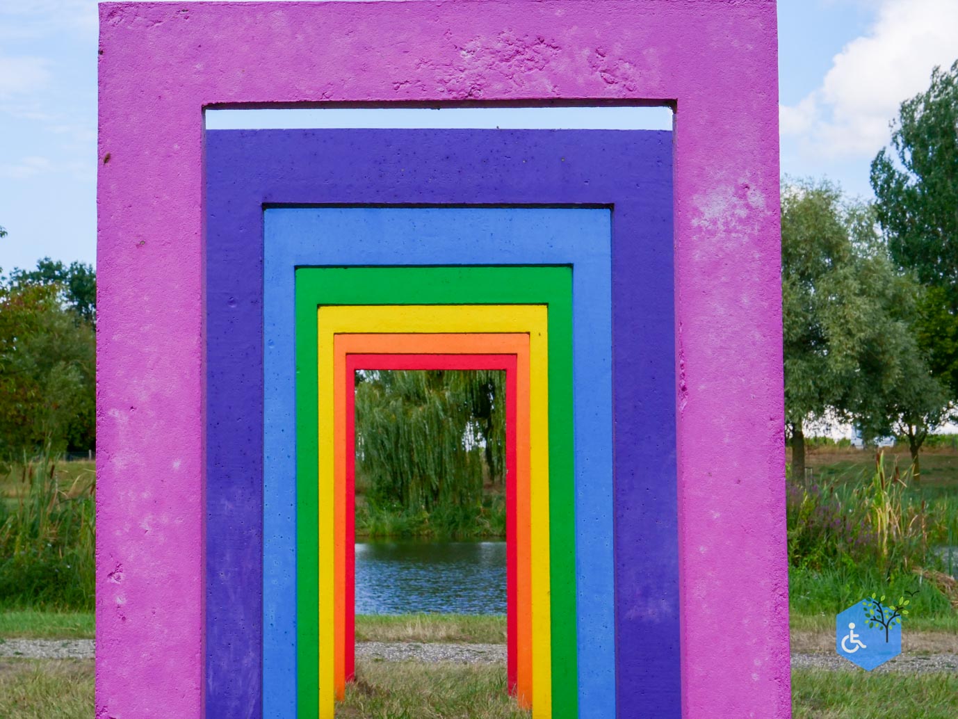 Stevensweert_Park_Meerse_Kamp_21-08-2026-12