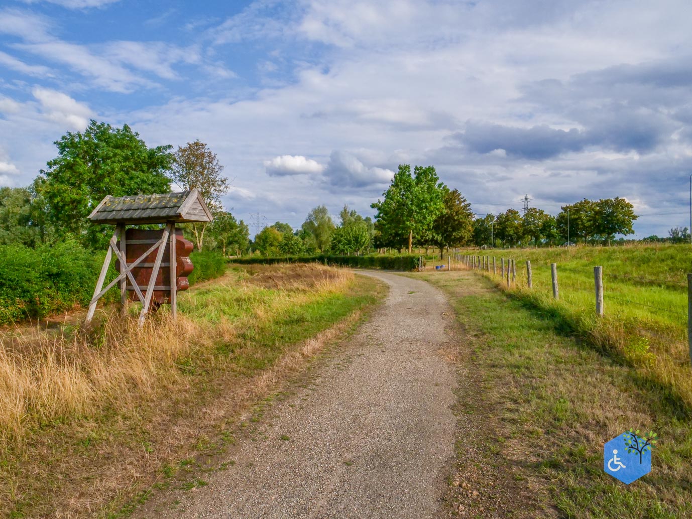 Stevensweert_Park_Meerse_Kamp_21-08-2026-28