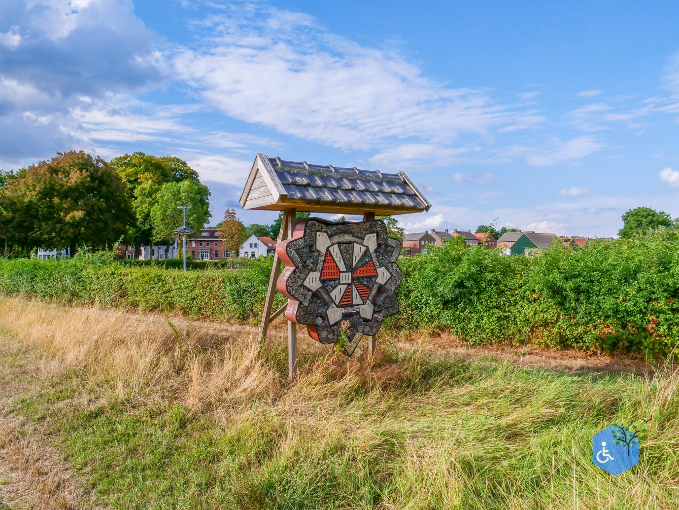 Stevensweert_Park_Meerse_Kamp_21-08-2026-29