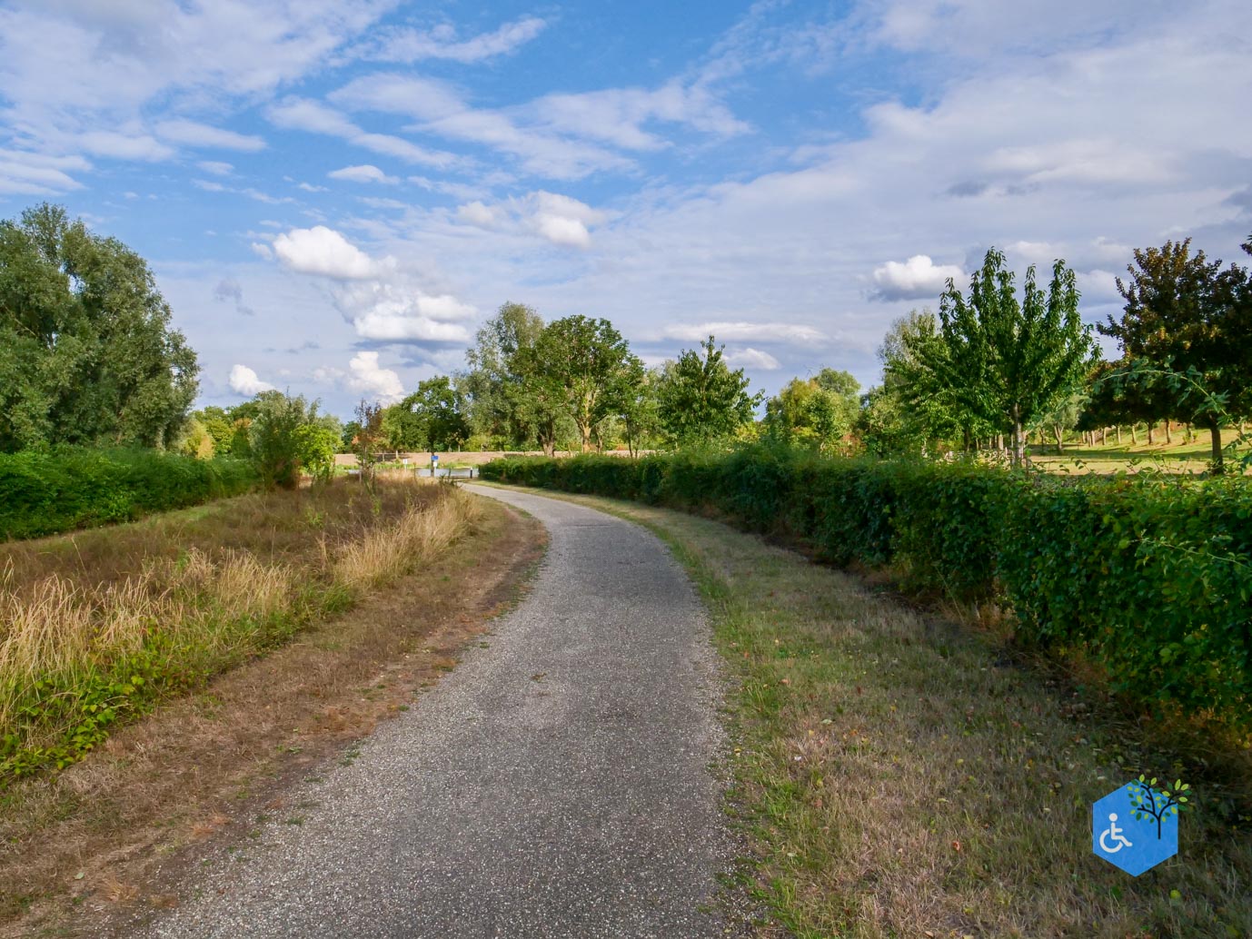 Stevensweert_Park_Meerse_Kamp_21-08-2026-31