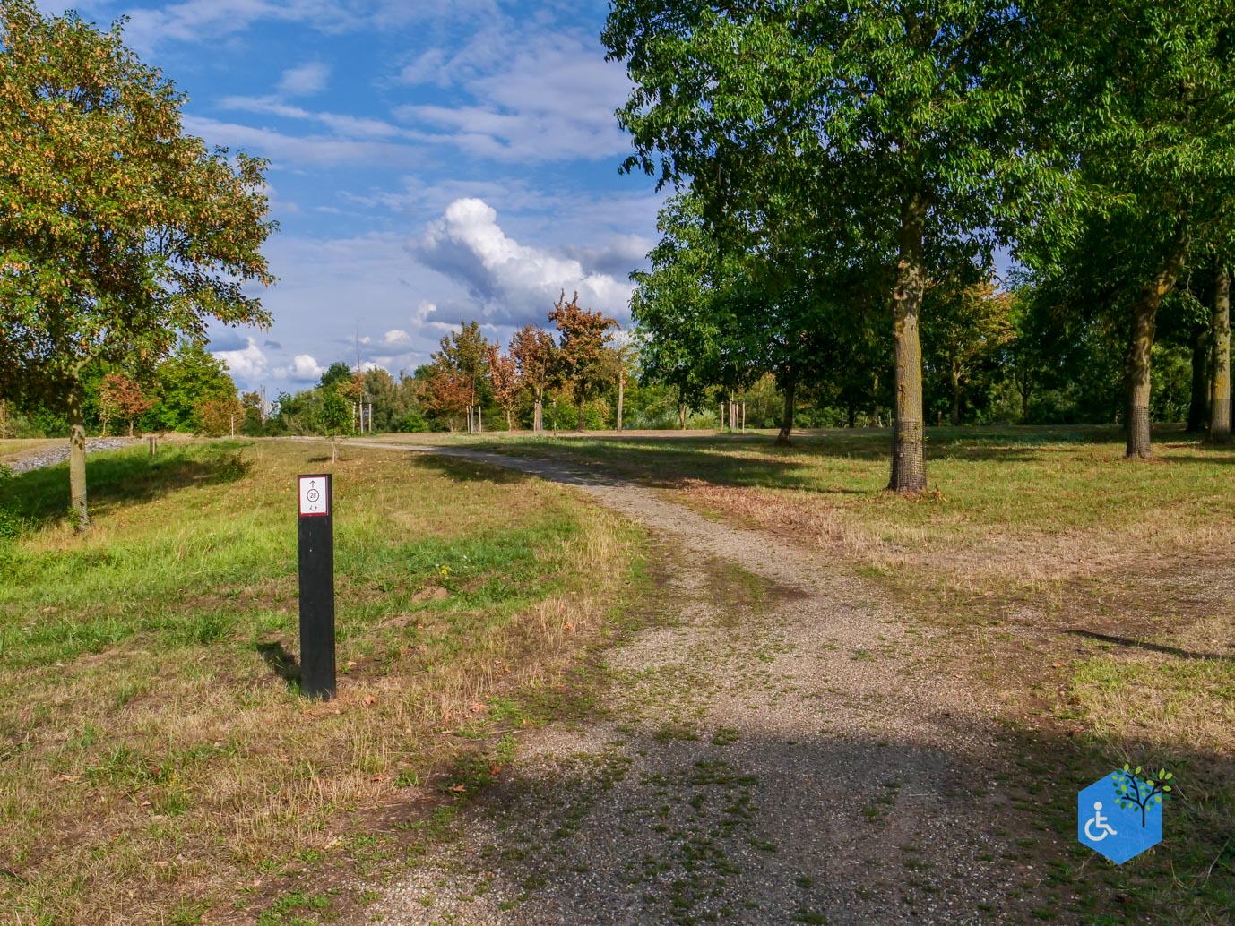 Stevensweert_Park_Meerse_Kamp_21-08-2026-34
