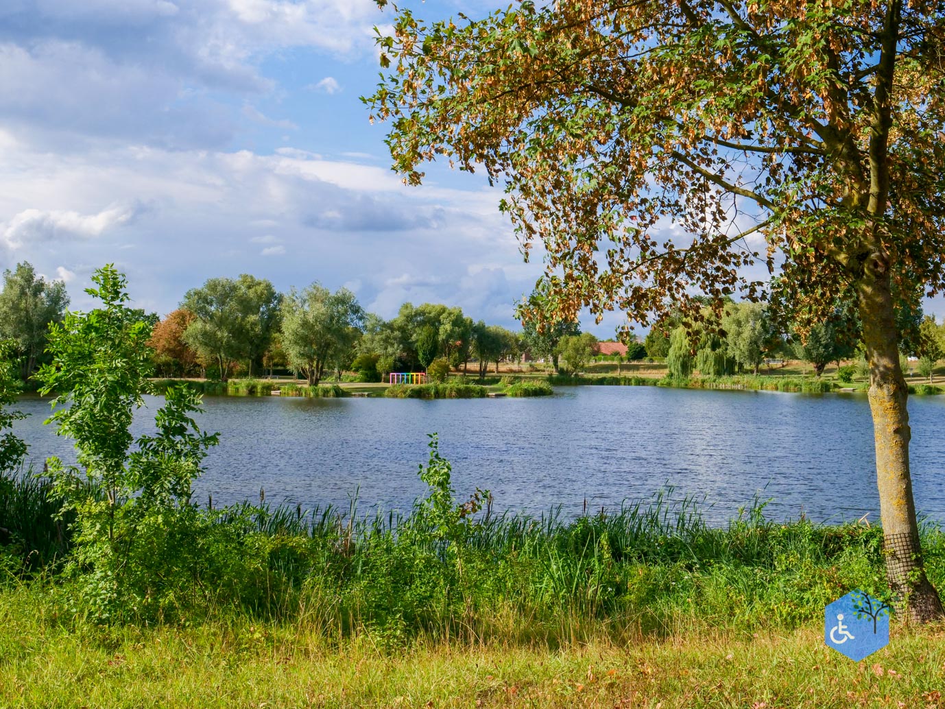 Stevensweert_Park_Meerse_Kamp_21-08-2026-35