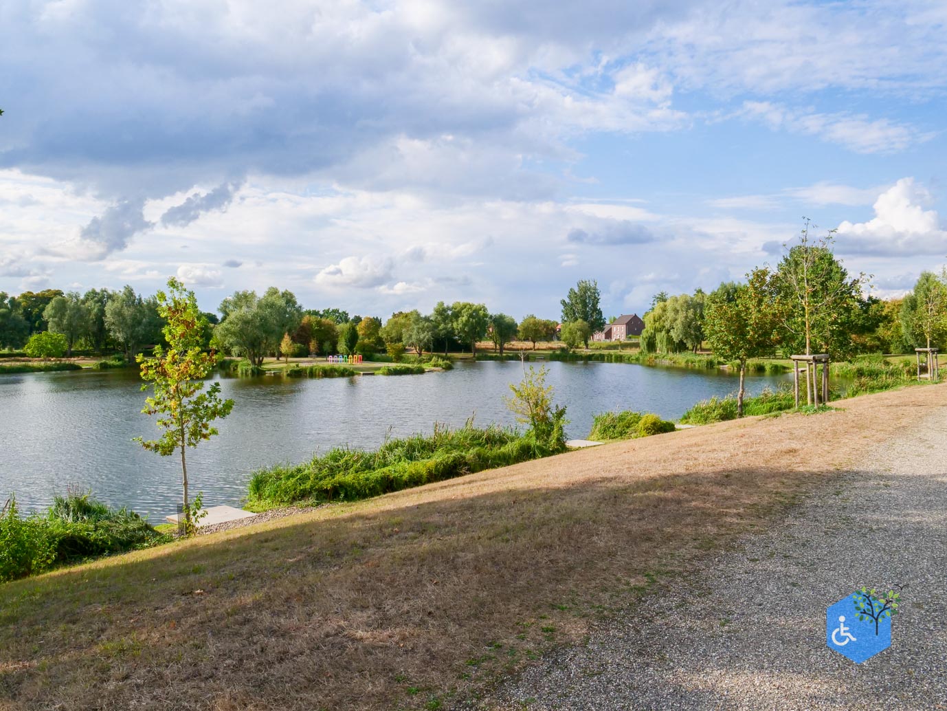 Stevensweert_Park_Meerse_Kamp_21-08-2026-37