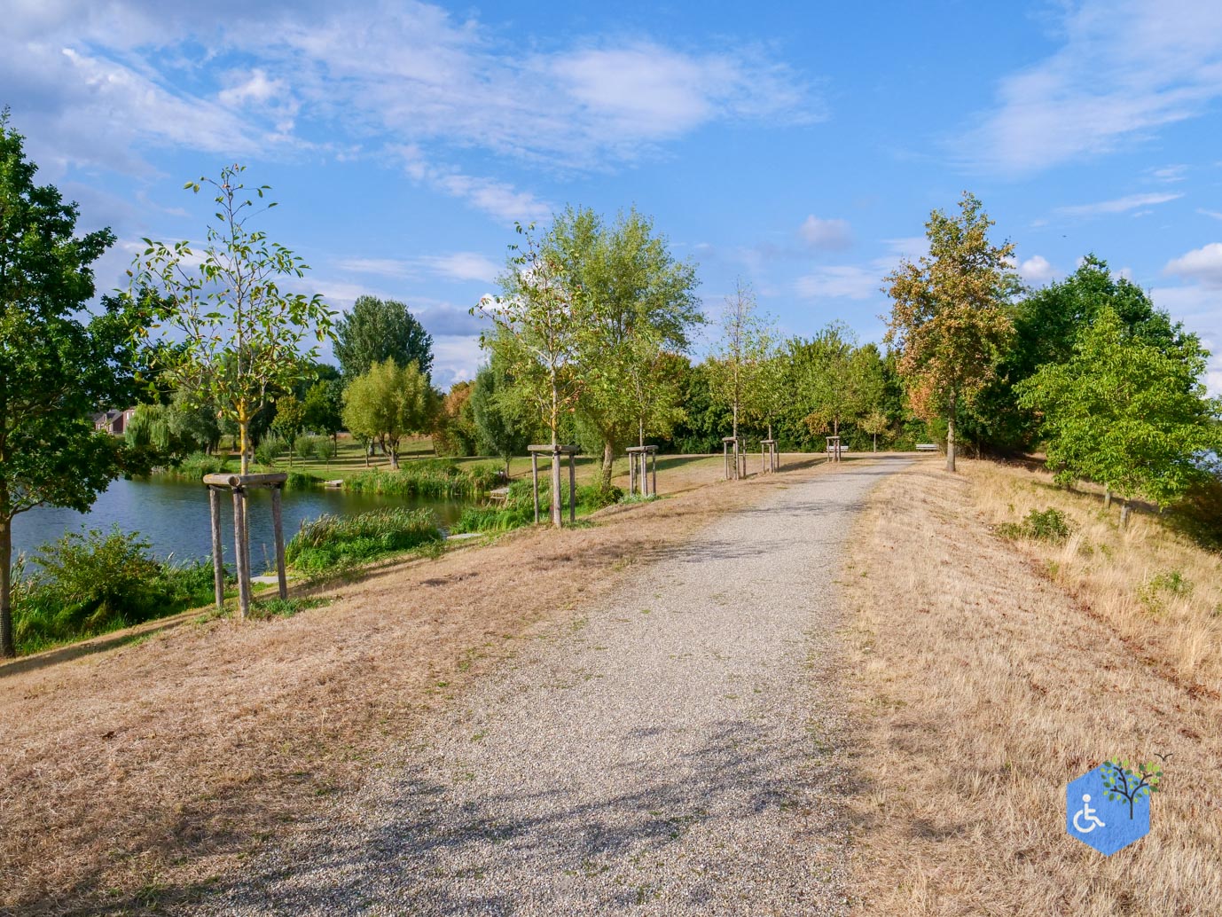 Stevensweert_Park_Meerse_Kamp_21-08-2026-38