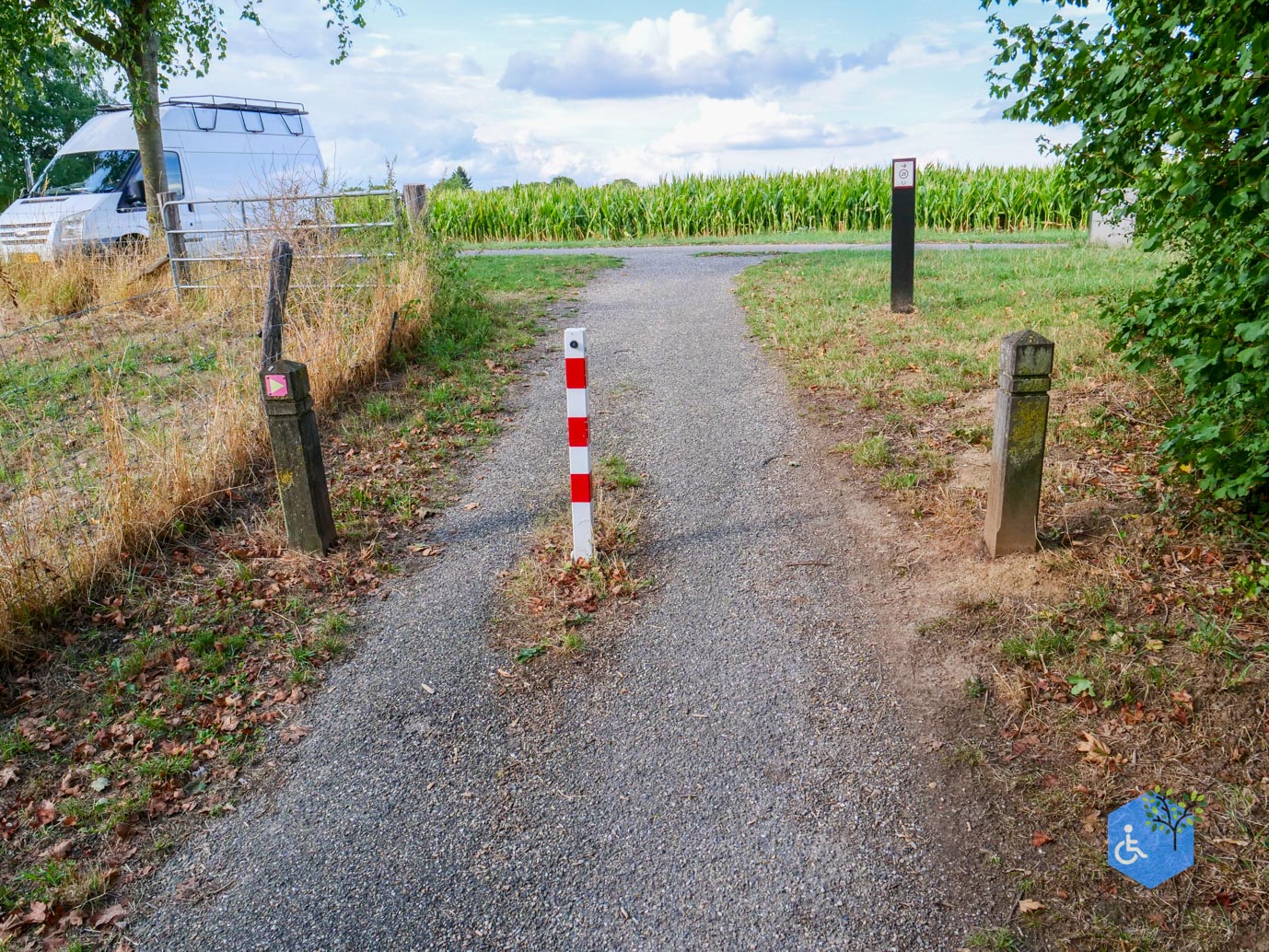 Stevensweert_Park_Meerse_Kamp_21-08-2026-42