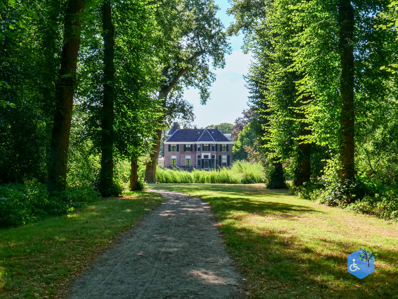 s-Graveland_Buitenplaats_Boekesteyn_alternatief_08-08-2026-13