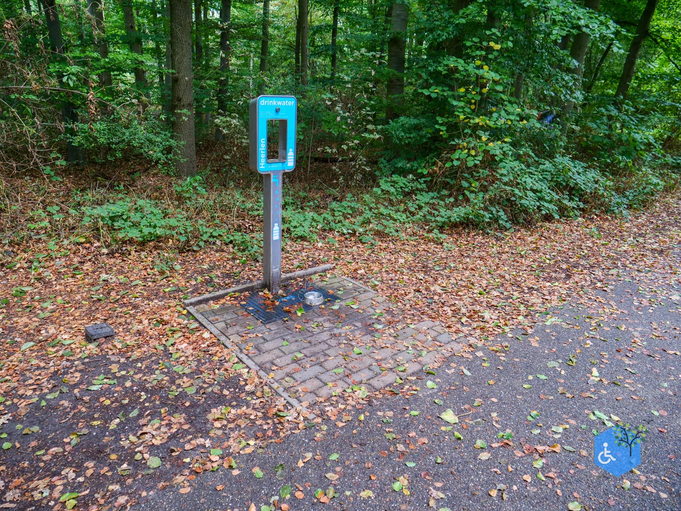 Heerlen_Beleefpad_Brunssummerheide_22-08-2026-04