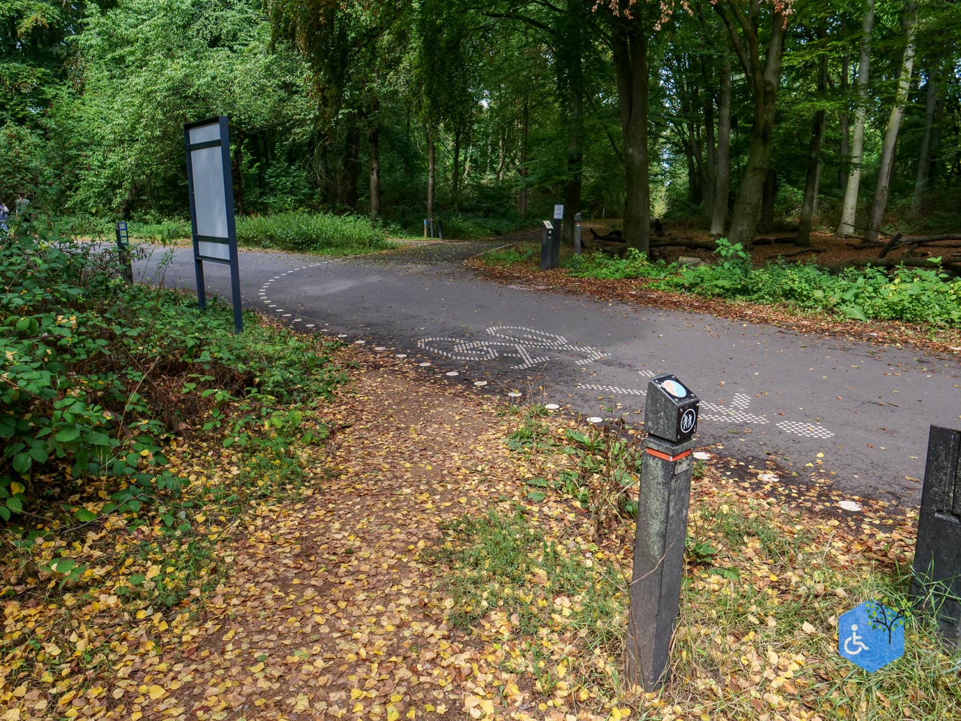 Heerlen_Beleefpad_Brunssummerheide_22-08-2026-14