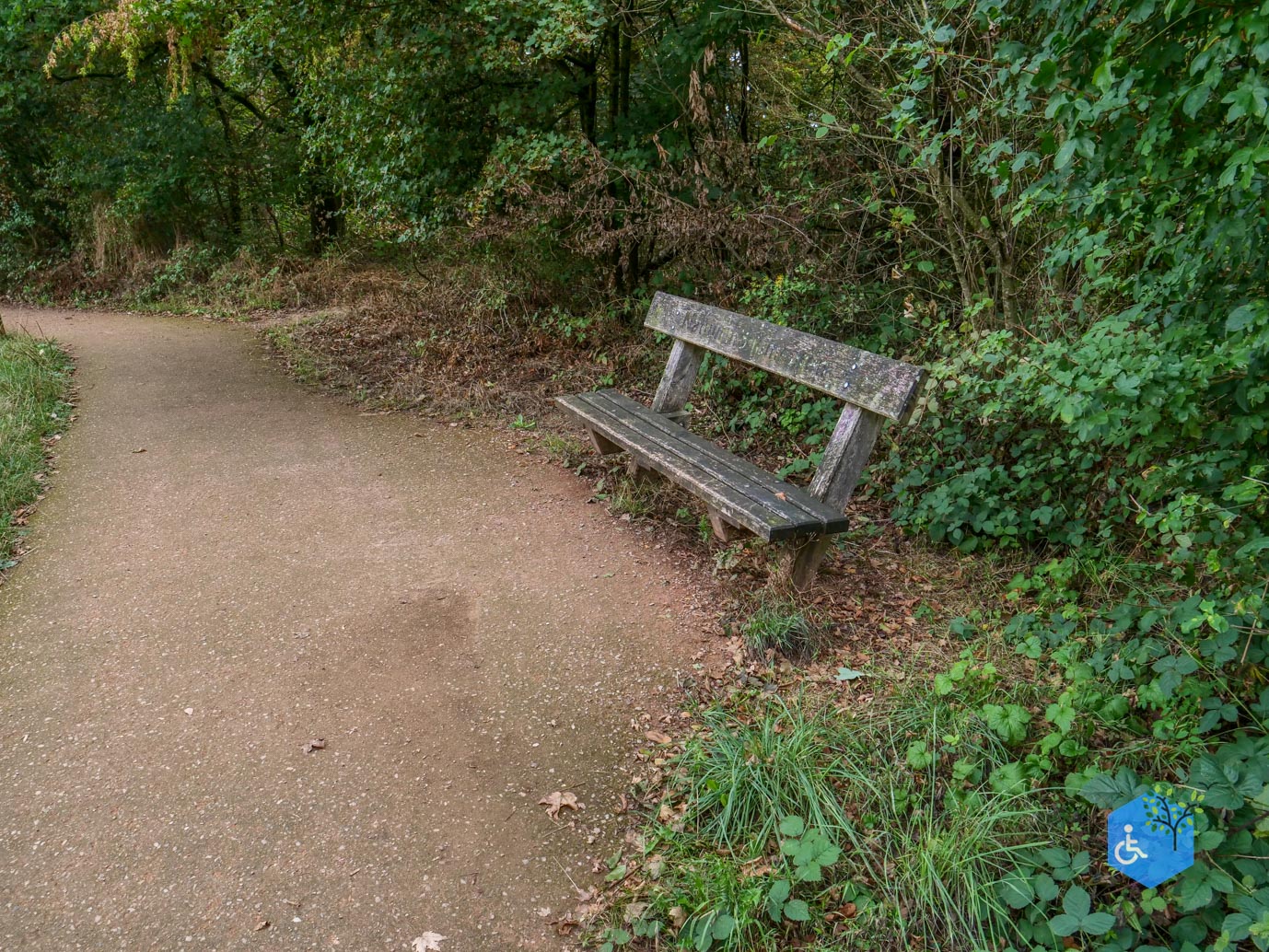 Heerlen_Beleefpad_Brunssummerheide_22-08-2026-22