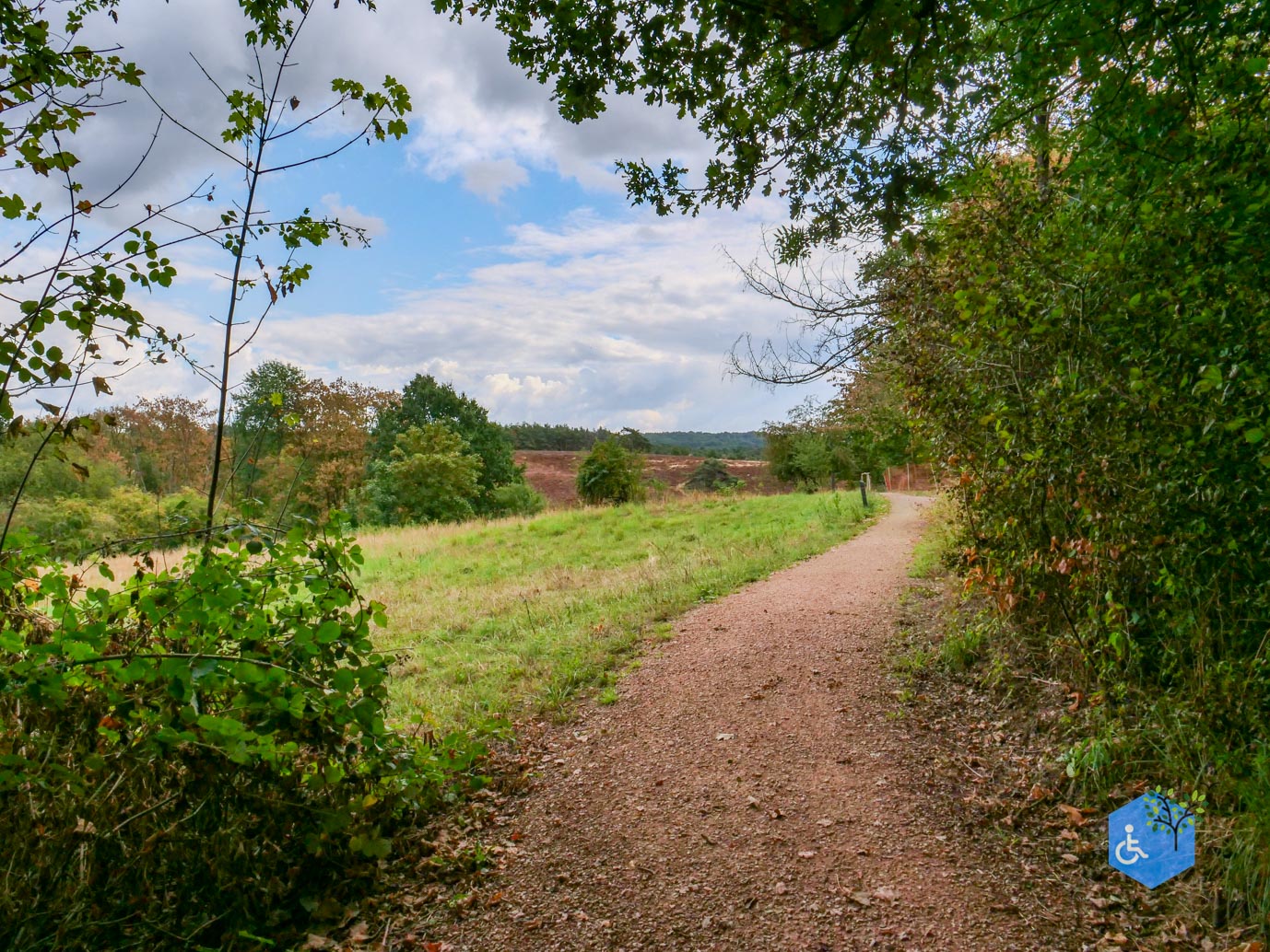 Heerlen_Beleefpad_Brunssummerheide_22-08-2026-23